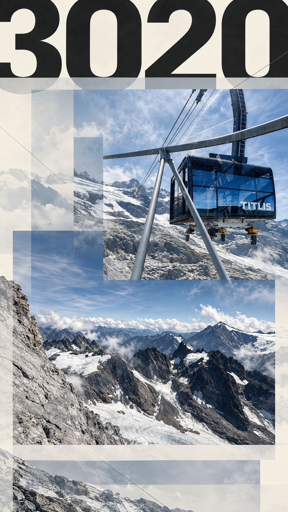 tannalp — photograph 1